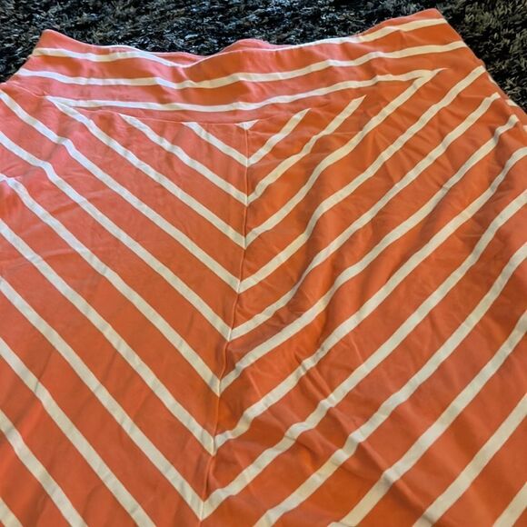 Columbia medium skirt - Picture 4 of 6